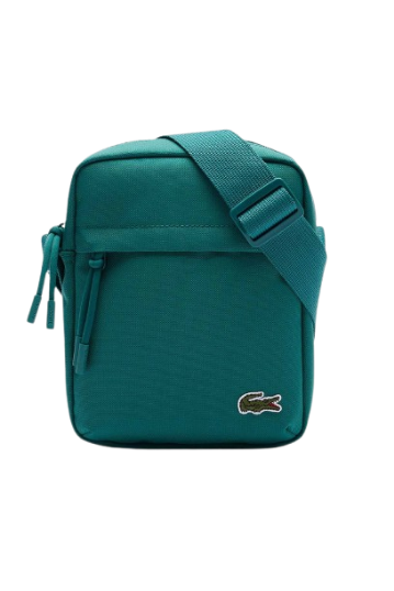 https://accessoiresmodes.com//storage/photos/5/SAC LACOSTE/téléchargement (36).png